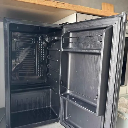 Modernes - Kirchfeld 아파트