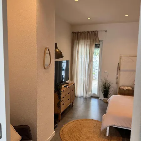 아파트 Modernes - Kirchfeld *